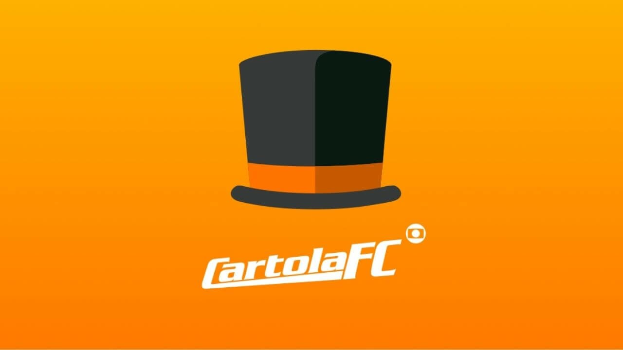 Novidades Cartola FC 2020